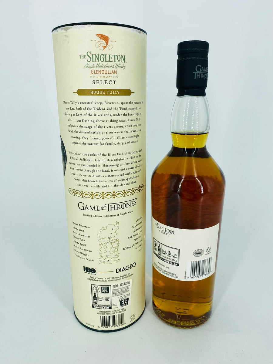 GOTSingleton_2_1200x1200.jpg?v