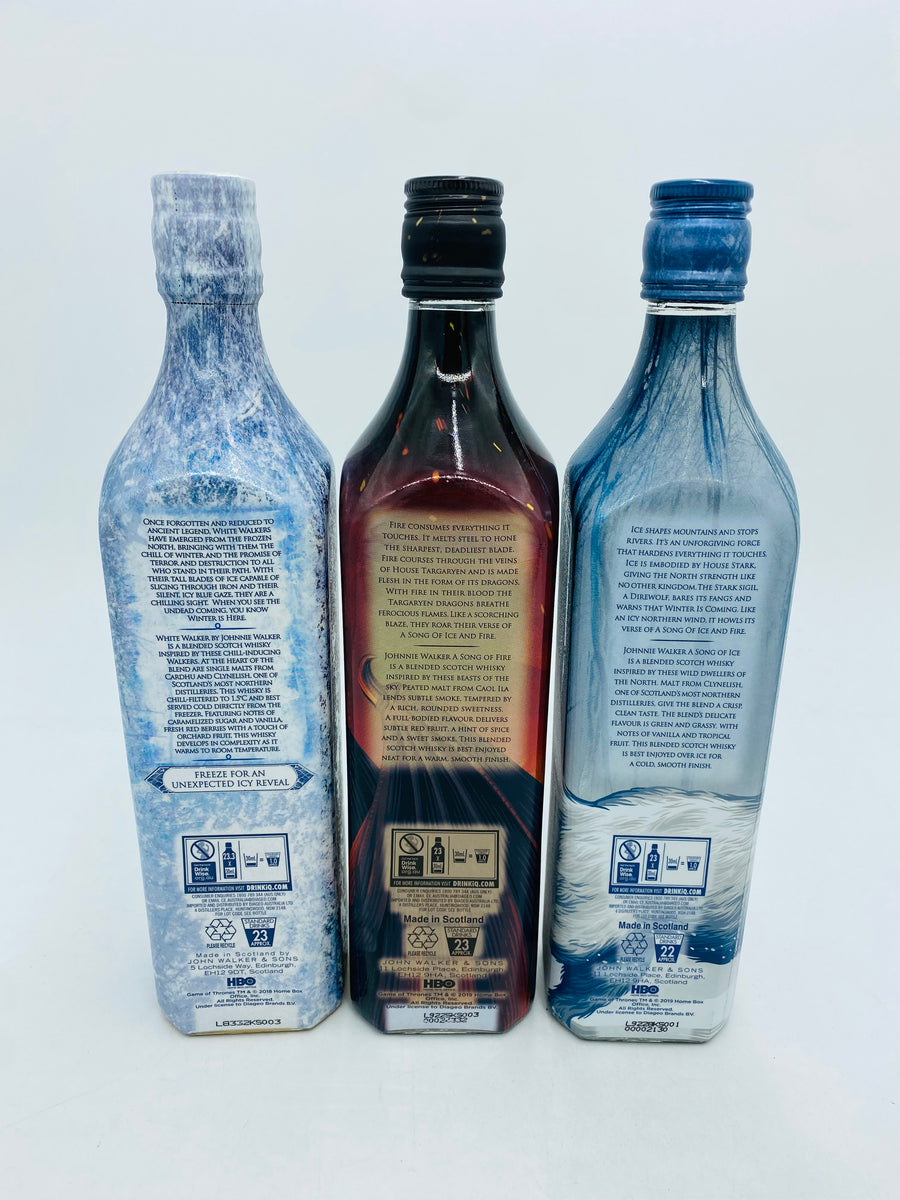 IMG_5952_1200x1200.jpg?v=