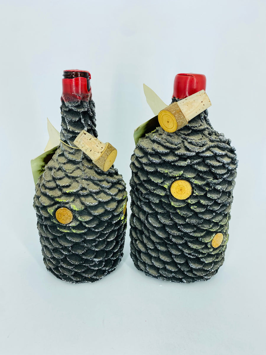 McLaren Vale Estate Liqueur Port (2 x 750ml) Whisky Trade