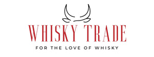 Whisky Trade