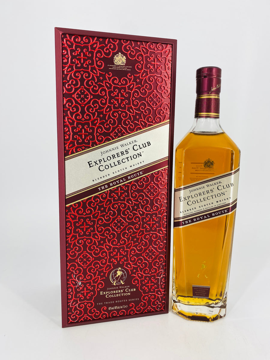 johnnie-walker-explorers-club-the-royal-route-1l-whisky-trade