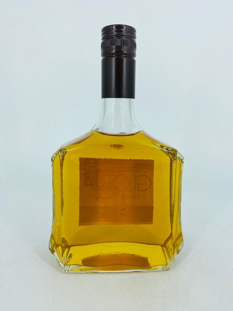 Karuizawa Gloria Ocean Special Grade (720ml) – Whisky Trade