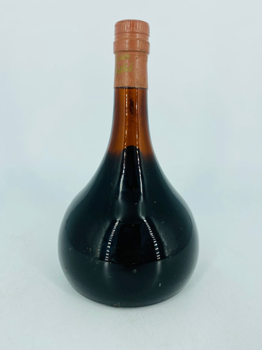Seppeltsfield Para Liqueur Vintage Tawny 1944 Vintage (750ml