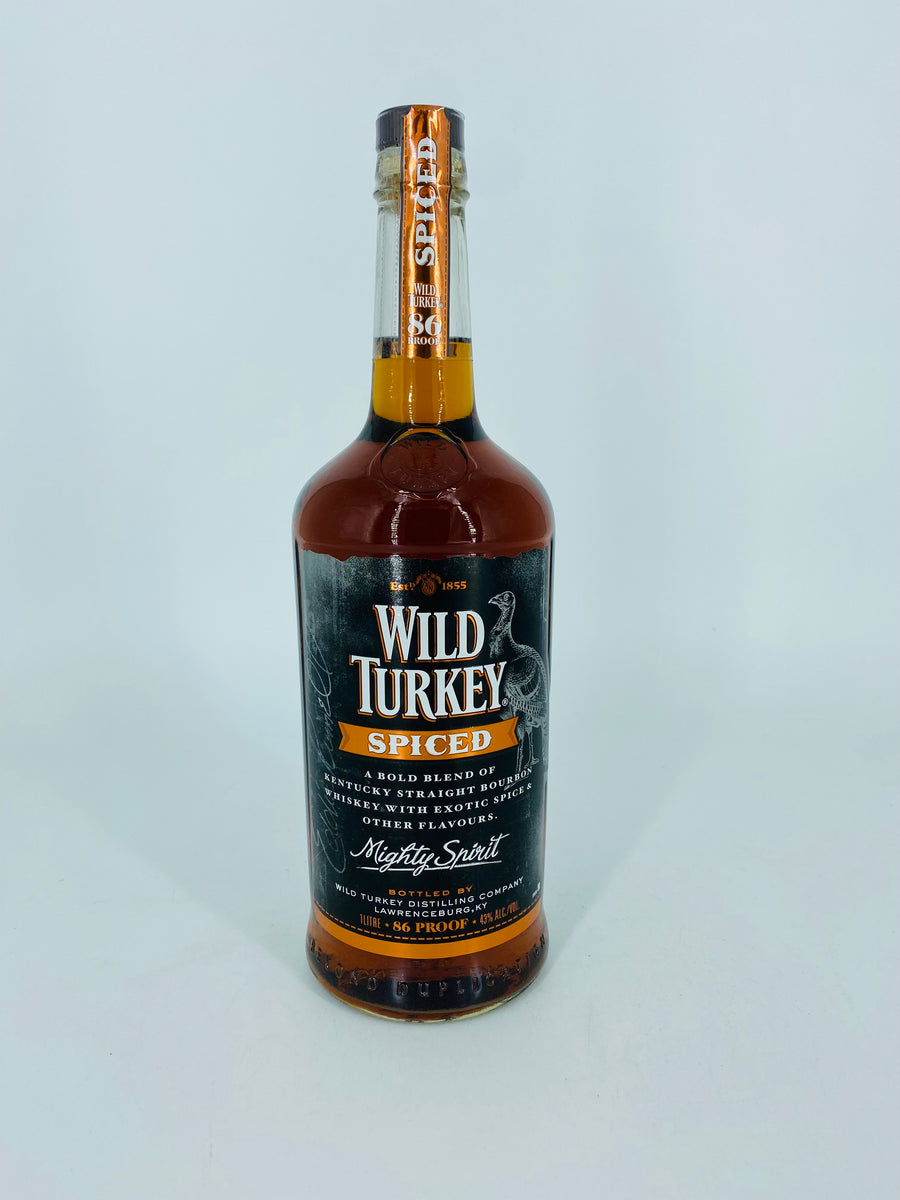 WildTurkeySpiced_1_1200x1200.
