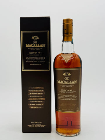 Jul 2025 Past Auction Results