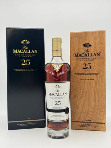Feb 2025 Past Auction Results