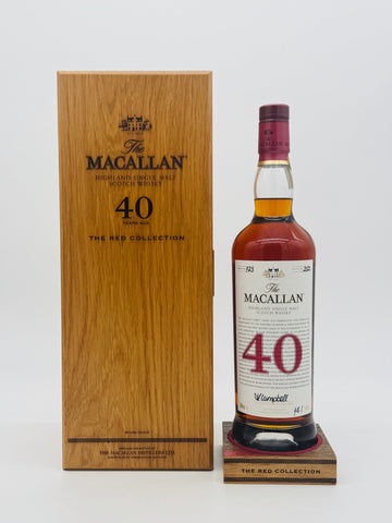 Apr 2025 Past Auction Results