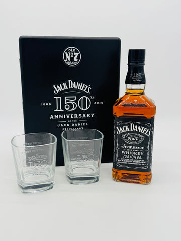 Oct 2025 Past Auction Results