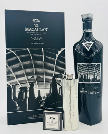 May 2025 Past Auction Results