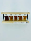 5NINES Sample Set (5 x 50ml)