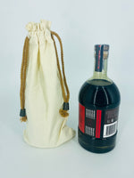Archie Rose X St. Ali Blasphemy Coffee Whisky (700ml)