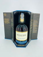 Archie Rose Single Malt 1st Batch (700ml)