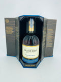 Archie Rose Single Malt 1st Batch (700ml)