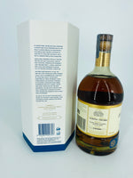 Archie Rose Single Malt 1st Batch (700ml)