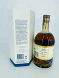 Archie Rose Single Malt 1st Batch (700ml)