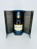 Archie Rose Single Malt 1st Batch (700ml)