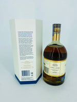 Archie Rose Single Malt 1st Batch (700ml)