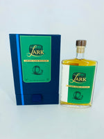 Lark Amaro Cask 2021 Limited Release (100ml) #2