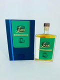 Lark Amaro Cask 2021 Limited Release (100ml) #2