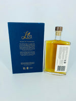Lark Amaro Cask 2021 Limited Release (100ml) #2