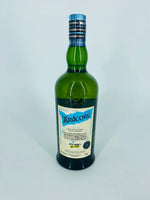 Ardbeg Ardcore Committee Release (700ml)