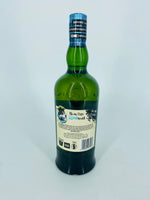Ardbeg Ardcore Committee Release (700ml)