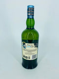Ardbeg Ardcore Committee Release (700ml)