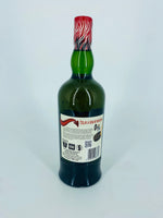 Ardbeg Scorch Committee Release (700ml) #3