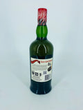 Ardbeg Scorch Committee Release (700ml) #3