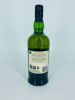 Ardbeg ‘Arrrrrrrdbeg’ Committee Release (700ml)