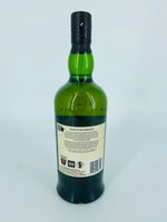 Ardbeg ‘Arrrrrrrdbeg’ Committee Release (700ml)