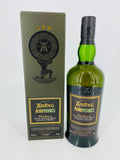 shopify auction