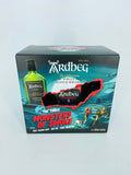 Ardbeg Monsters Of Smoke (3 x 200ml) #2
