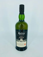 Ardbeg Supernova 2019 Committee Release (700ml)