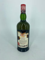 Ardbeg Scorch Committee Release (700ml)
