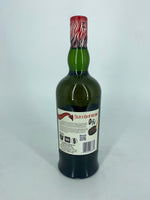 Ardbeg Scorch Committee Release (700ml)