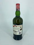 Ardbeg Scorch Committee Release (700ml)