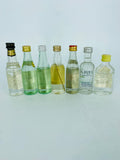 Assorted Liqueurs (Various Sizes) #2