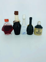 Assorted Liqueurs (Various Sizes) #4