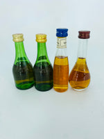 Assorted Liqueurs (Various Sizes) #5