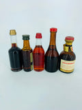 Assorted Liqueurs (Various Sizes) #7