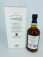 Balvenie Portwood 21YO (700ml)