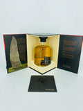 Balbair 1989 2nd Release (700ml)
