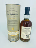 Balvenie Tripple Cask 16YO (700ml)