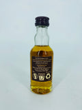 Balvenie Doublewood 17YO (50ml)