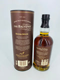 Balvenie Doublewood 17YO (700ml)