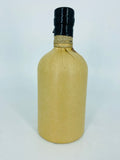 Ableforths Bathtub Gin PX Cask Aged (700ml)