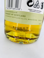Benriach Triple Distilled 10YO Travel Exclusive (700ml)
