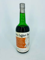 Karrawirra Wines Betty Cuthbert Port (750ml)