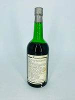 Karrawirra Wines Betty Cuthbert Port (750ml)